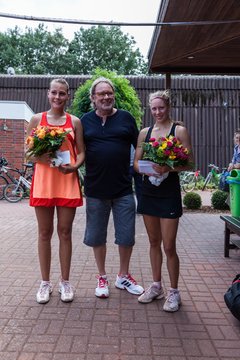 Bild 241 - Norderstedt Open